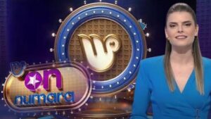 On Numara 5 Ağustos 2024 sonuçları ve bilet sorgulama! 2 milyon 206 bin TL devreden ikramiye!