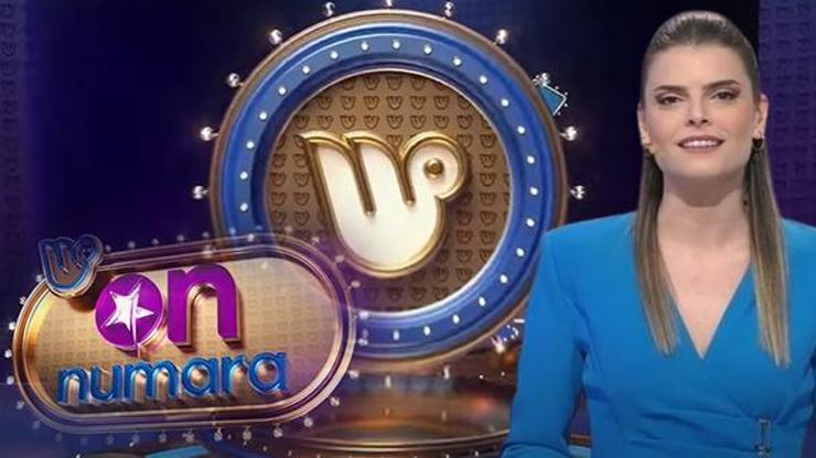 On Numara 5 Ağustos 2024 sonuçları ve bilet sorgulama! 2 milyon 206 bin TL devreden ikramiye!