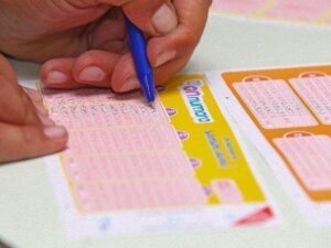 On Numara çekiliş sonuçları: Büyük ikramiye bir sonraki çekilişe kaldı