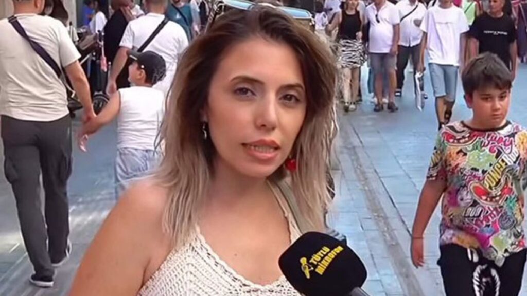 Özgür Özel: Dilruba’nın tutuklanması kabul edilemez