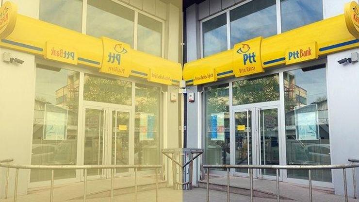 PTT çalışma saatleri 2024: PTT kargo hafta içi kaçta açılıyor, kaça kadar açık? PTT müşteri hizmetleri numarası!