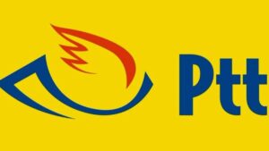 PTT personel alımı başladı mı, bu yıl olacak mı? 2024 PTT personel alımı ne zaman yapılacak, şartları neler?