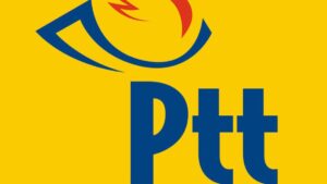 PTT personel alımı bu yıl olacak mı? 2024 PTT personel alımı ne zaman, başvurular başladı mı ve şartları neler?