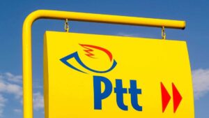 PTT personel alımı bu yıl olacak mı, şartları neler? 2024 PTT personel alımı ne zaman, başvurular hangi tarihte?