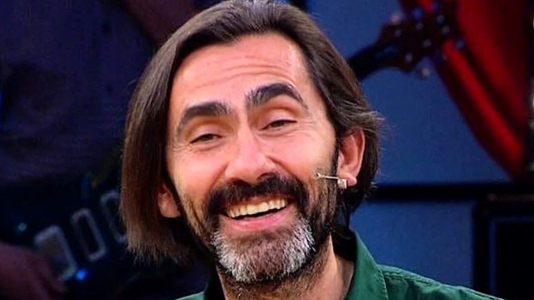 Peker Açıkalın’dan korkutan haber