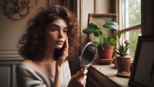 Pul pul dökülen cilt nasıl tedavi edilir? Cilt kuruluğuna karşı kahve yerine su için…