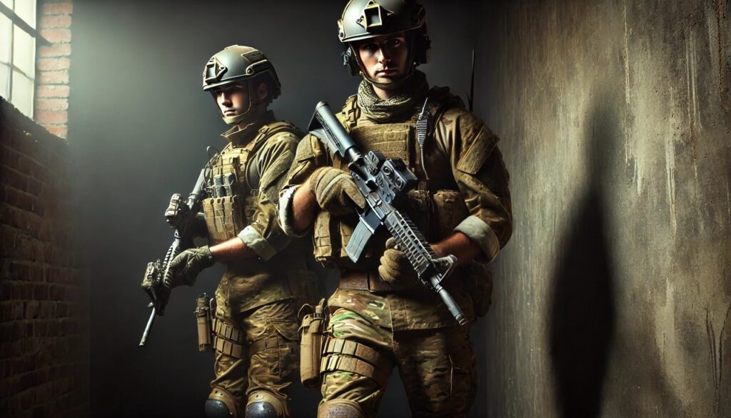 SADAT nedir? SADAT ne demek, açılımı ne?