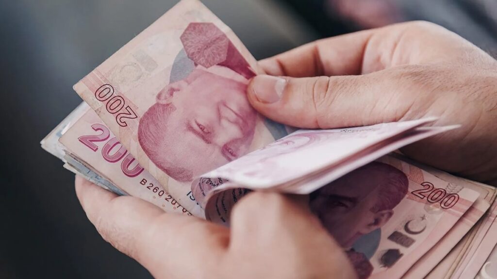 SED yardımı ödemeleri ne zaman? 2024 Ağustos SED ödemeleri yattı mı, ayın kaçında yatacak?