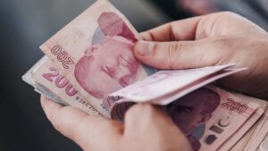 SED yardımı ödemeleri ne zaman? 2024 Ağustos SED ödemeleri yattı mı, ayın kaçında yatacak?