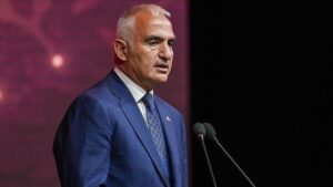 SICAK GELİŞME | Bakan Ersoy emeklilerle ilgili yeni müjdeyi duyurdu