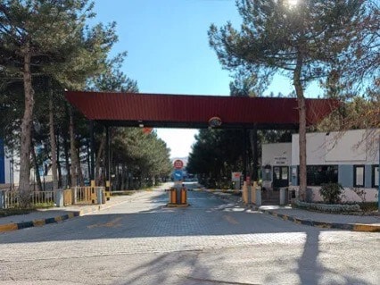 SÖZCÜ duyurmuştu… 80 yıllık fabrikanın kapatılması kararına tepki