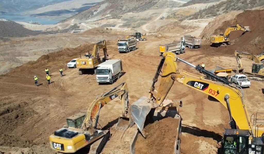 SÖZCÜ duyurmuştu, işçi kıyımı resmen başladı