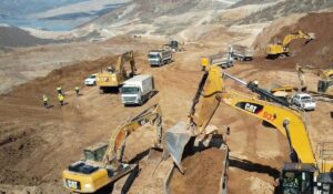 SÖZCÜ duyurmuştu, işçi kıyımı resmen başladı