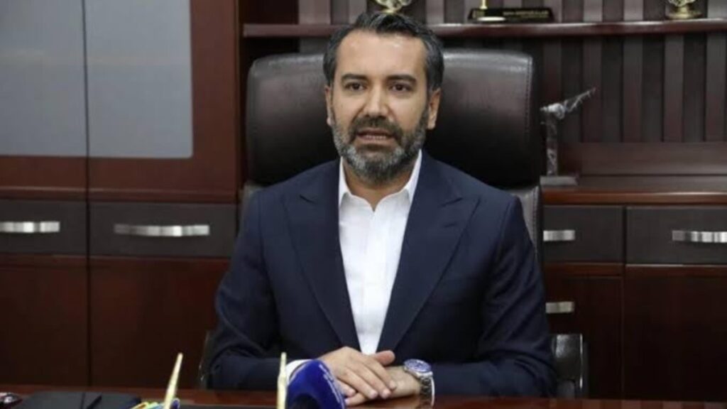 SÖZCÜ gündeme getirmişti… İhale mahkemelik oldu