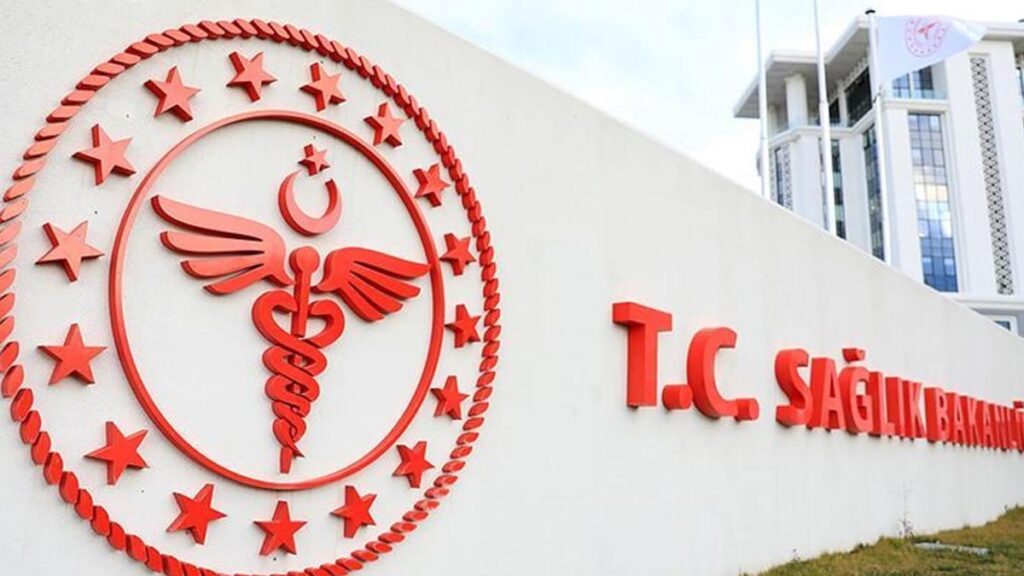 Sağlık Bakanlığı 36 bin personel alımı başvurusu, şartları, branş ve kadro dağılımı 2024: Sağlık Bakanlığı personel alımı ne zaman yapılacak?