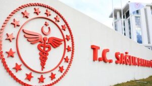 Sağlık Bakanlığı 36 bin personel alımı başvurusu, şartları, branş ve kadro dağılımı 2024: Sağlık Bakanlığı personel alımı ne zaman yapılacak?