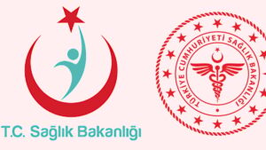 Sağlık Bakanlığı 36 bin personel alımı başvurusu, şartları ve tarihleri 2024: Sağlık Bakanlığı personel alımı başladı mı, ne zaman?