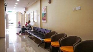 Sağlık Ocağı çalışma saatleri 2024: Aile Hekimliği kaçta açılıyor, kaça kadar açık? Sağlık Ocağı hafta sonu (Cumartesi) açık mı?