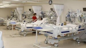 Sağlık ocakları bugün açık mı? Resmi tatillerde özel hastaneler çalışıyor mu? 30 Ağustos Zafer Bayramı hastaneler açık mı?