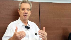 Saldırıya uğrayan doktor “Bakanlık seyirci kaldı” diyerek mesleği bıraktı!