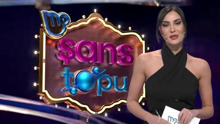 Şans Topu 11  Ağustos 2024 sonuçları | 5+1 Şans Topu sonuç sorgulama