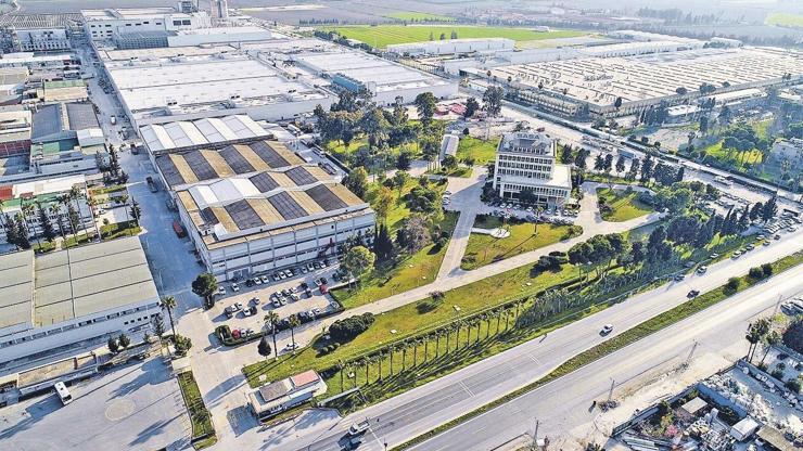 Sasa bedelsiz ne zaman? SPK onayladı!