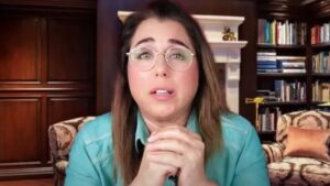 Seher Dilovan: Dualarınıza ihtiyacım var