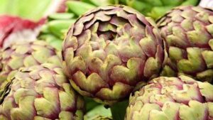 Şeker hastalığına iyi geliyor: ENGİNAR Yaprağının Faydaları Nelerdir? Enginar Yaprağı Çayı Neye İyi Gelir?