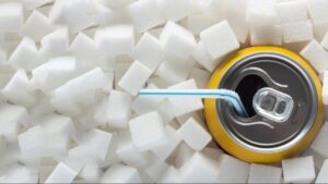 ‘Şekersiz içecekler’ sahiden şekersiz mi?