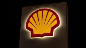 Shell’in karı ikinci çeyrekte beklentileri aştı