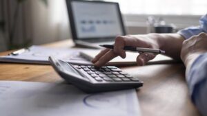 Sigorta ve emeklilik şirketlerinden yeni karar! Rakamlar güncellendi…