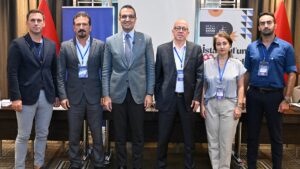 Şişli Belediyesi, hayvan katliamına karşı harekete geçti