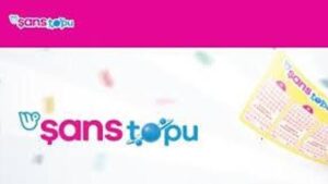 Son dakika: Şans Topu çekilişi sonuçları belli oldu! 14 Ağustos 2024 Şans Topu bilet sonucu sorgulama ekranı!