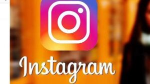 Son dakika instagram haberleri…  Açıldı mı? Açıklama geldi! İnsta ne zaman açılacak, hangi gün saat kaçta düzelir? İnstagram erişim engeli ne zaman kalkar?