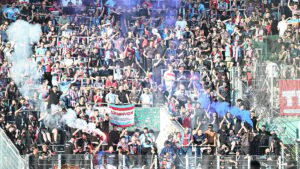 St. Gallen Trabzonspor maçı hangi kanalda, saat kaçta? Trabzonspor maçı şifresiz yayınlanacak…