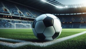 Süper Lig puan durumu: Fenerbahçe ilk 4 haftada gol oldu yağdı, liderlik koltuğuna oturdu