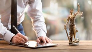 TÜİK, Haziran ayı hizmet üretim endeksini açıkladı