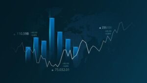 TÜİK, hizmet üretici fiyat endeksini açıkladı!