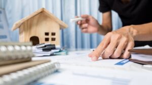 Tapu parsel sorgulama nasıl yapılır? E Devlet’ten tapu sorgulama: Adım adım klavuz…