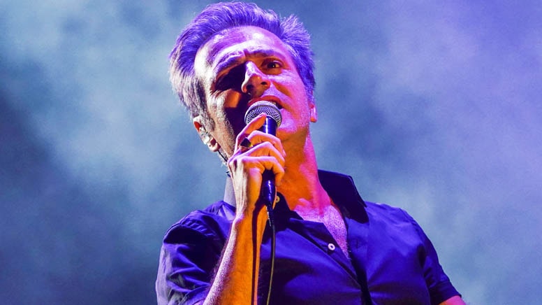 Teoman’dan Instagram yasağı yorumu