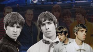 Ticketmaster neden açılmıyor, çöktü mü? 503 hatası nedir? Oasis bileti için sıraya giriyorlar!