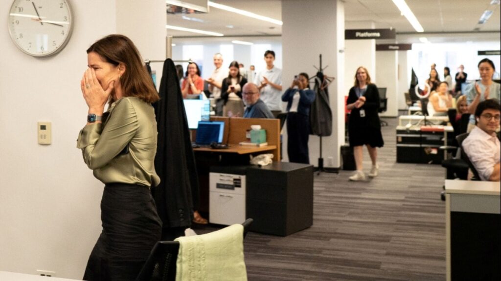 Türkiye’deki esir takası gündem oldu: NATO’yu hayal kırıklığına uğrattı ama…