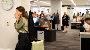 Türkiye’deki esir takası gündem oldu: NATO’yu hayal kırıklığına uğrattı ama…