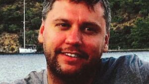 Türkiye’den özgürlüğüne kavuşan Rus esir gündem oldu