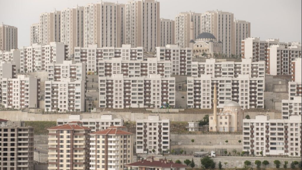 Ucuz ev kiralamak isteyenler dikkat! Bu tuzağa sakın düşmeyin