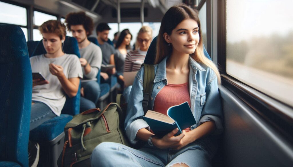 Ulaşım desteği başvuru nasıl yapılır? Ulaşım desteği ne kadar?