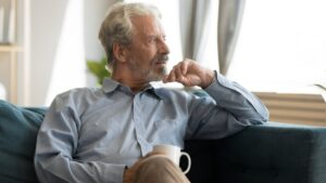 Uzmanlar öneriyor: Demansı engellemek için bunu yapın