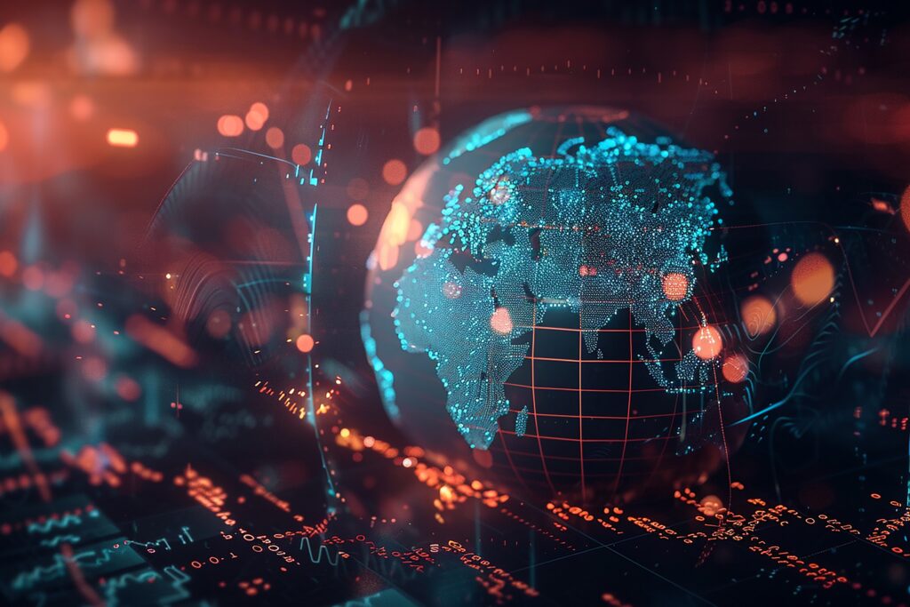 Vanguard: Borsadaki yapay zeka patlaması gerçekçi değil