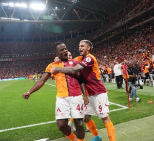 Young Boys Galatasaray ne zaman, saat kaçta ve hangi kanalda?