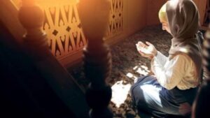 Zuhr-i Ahir namazı nedir, nasıl kılınır? Zuhr-i Ahir namazı kaç rekat? Diyanet Zuhr-i Ahir namazı kılınışı!